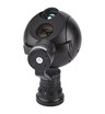 Подвес Viewpro A10T PRO с камерой