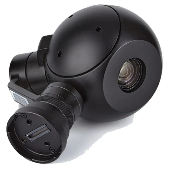 Подвес Viewpro A10 PRO с камерой