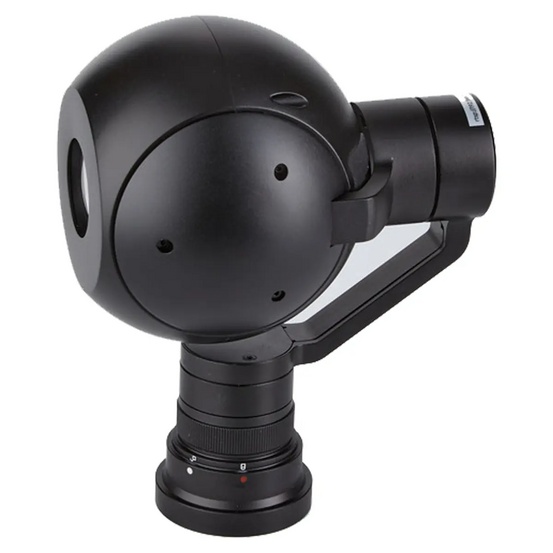 Подвес Viewpro A10 PRO с камерой