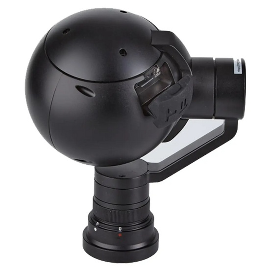 Подвес Viewpro A10 PRO с камерой