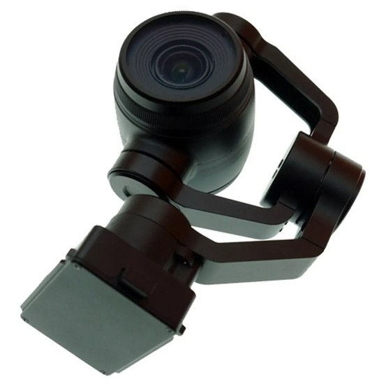 Подвес Tarot ZYX-T14X с камерой