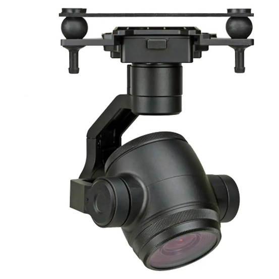 Подвес Tarot ZYX-T14X с камерой