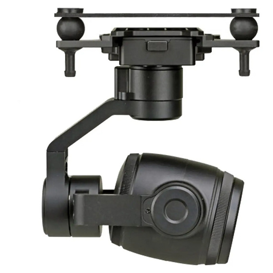 Подвес Tarot ZYX-T14X с камерой