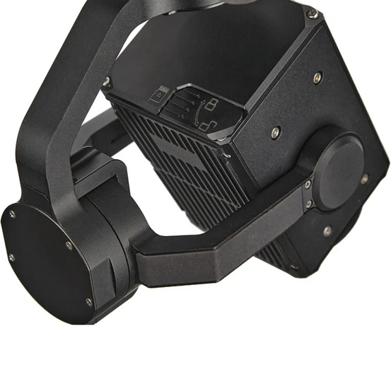 Подвес Tarot T30X Zoom 30x с камерой