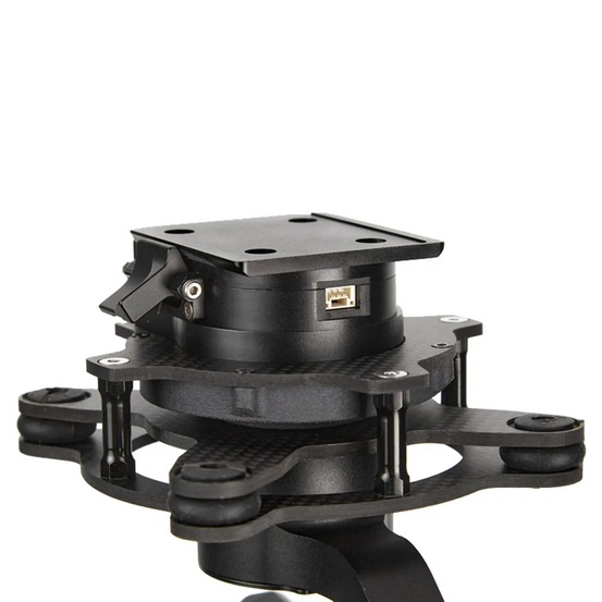 Подвес Tarot T30X Zoom 30x с камерой