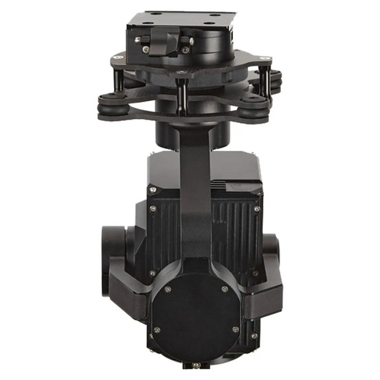 Подвес Tarot T30X Zoom 30x с камерой