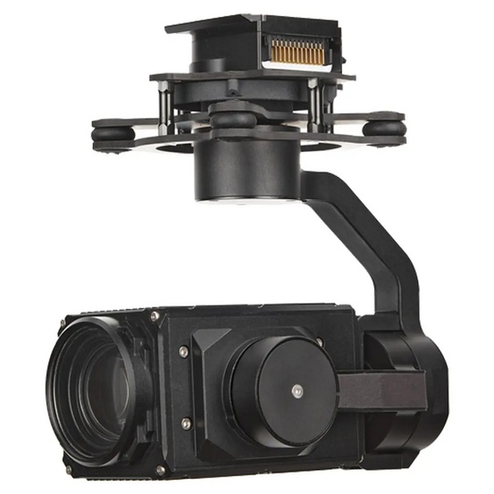 Подвес Tarot T30X Zoom 30x с камерой