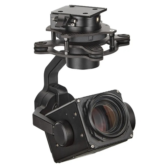 Подвес Tarot T30X Zoom 30x с камерой