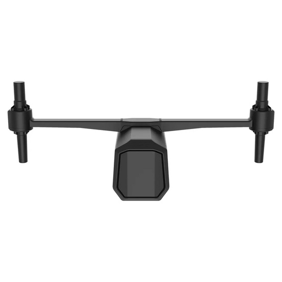 Автопилот сельскохозяйственной техники XAG Autopilot Console APC1