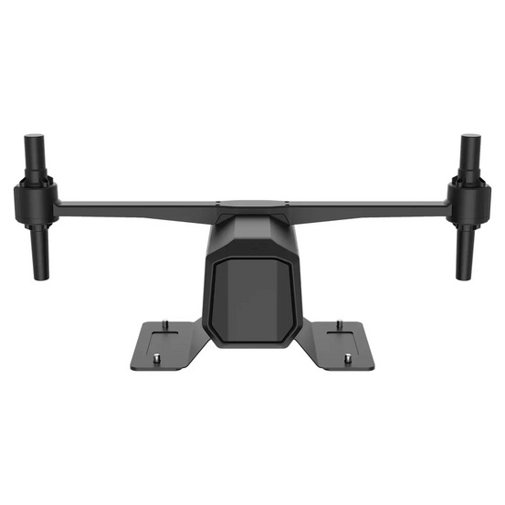 Автопилот сельскохозяйственной техники XAG Autopilot Console APC1