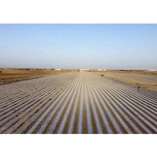 Автопилот сельскохозяйственной техники XAG Autopilot Console APC1