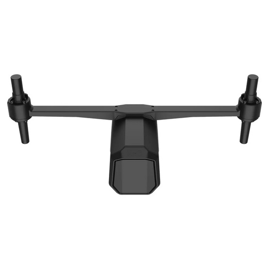 Автопилот сельскохозяйственной техники XAG Autopilot Console APC1