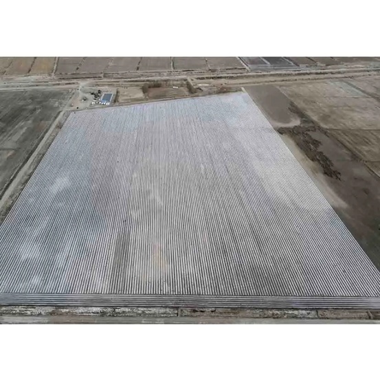 Автопилот сельскохозяйственной техники XAG Autopilot Console APC1