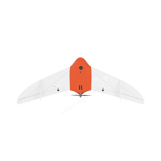 БПЛА Геоскан 201 Базовый