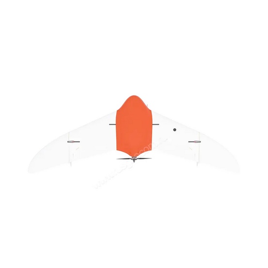 БПЛА Геоскан 201 Базовый