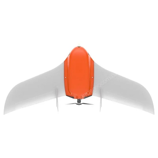 Геоскан Lite с камерой Sony RX1RII