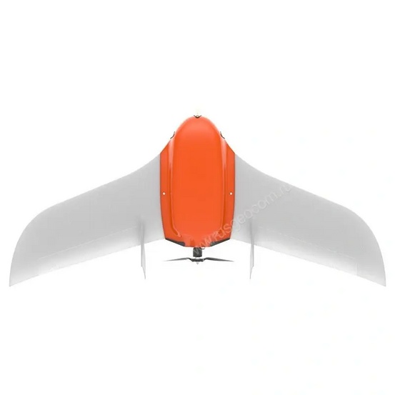 Геоскан Lite с камерой  Pollux