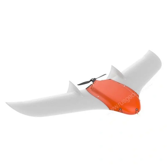 Геоскан Lite с камерой  Pollux