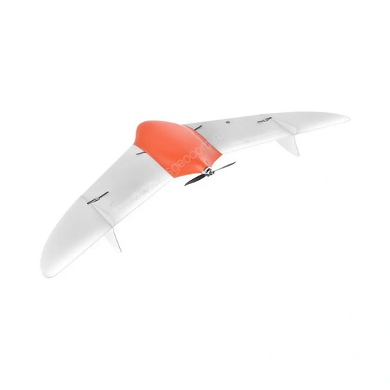 Геоскан Lite с камерой  Pollux