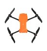 Квадрокоптер Autel Evo Nano Standard Package