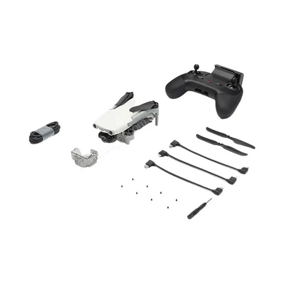 Квадрокоптер Autel Evo Nano Standard Package