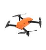 Квадрокоптер Autel Evo Nano Standard Package