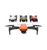 Квадрокоптер Autel Evo Nano Standard Package