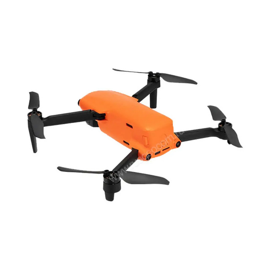 Квадрокоптер Autel Evo Nano Premium Bundle