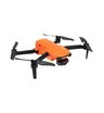 Квадрокоптер Autel Evo Nano Premium Bundle