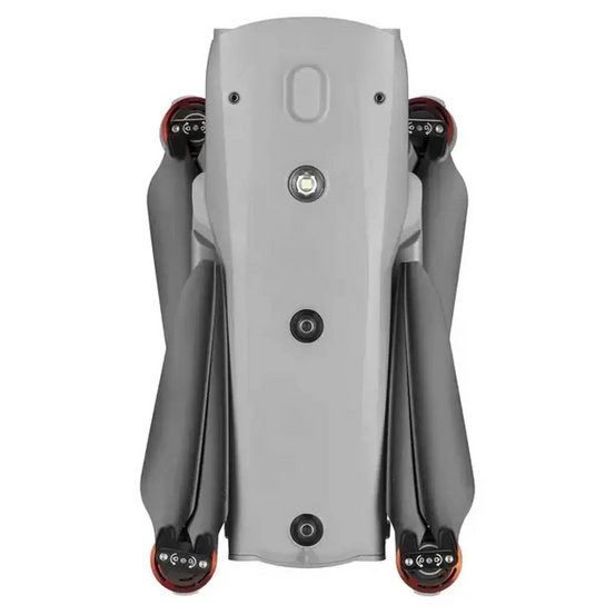 Квадрокоптер Autel Evo Max 4N