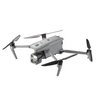 Квадрокоптер Autel Evo Max 4N