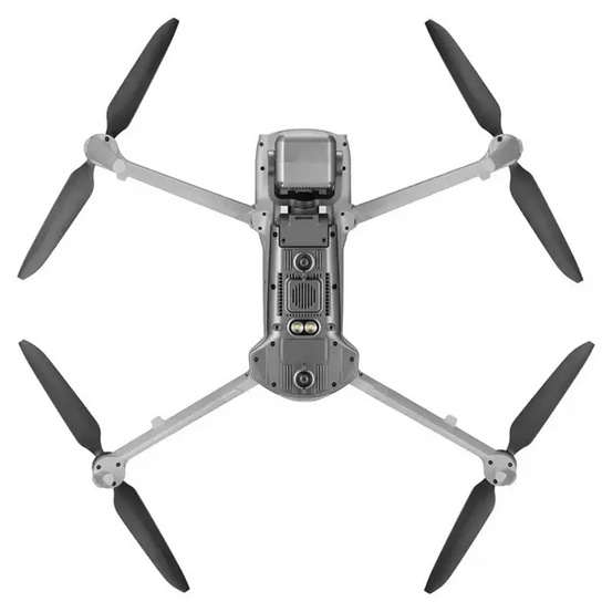 Квадрокоптер Autel Evo Max 4N