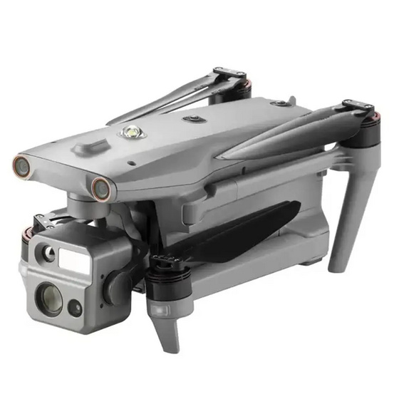 Квадрокоптер Autel Evo Max 4N