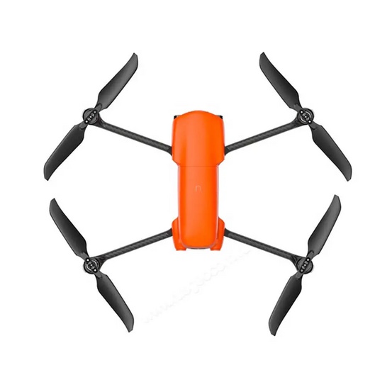 Квадрокоптер Autel Evo Lite Standard Package