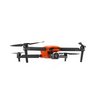 Квадрокоптер Autel Evo Lite Standard Package