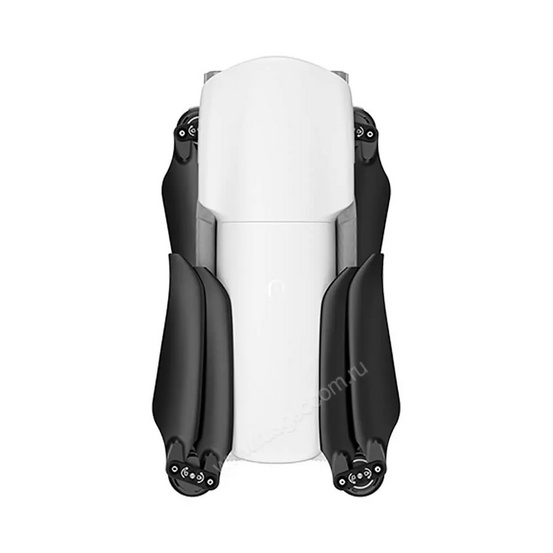 Квадрокоптер Autel Evo Lite Standard Package