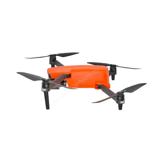 Квадрокоптер Autel Evo Lite Standard Package