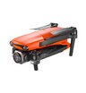 Квадрокоптер Autel Evo Lite Premium Bundle