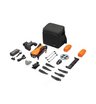 Квадрокоптер Autel Evo Lite Premium Bundle