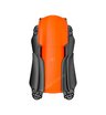 Квадрокоптер Autel Evo Lite+ Premium Bundle оранжевый
