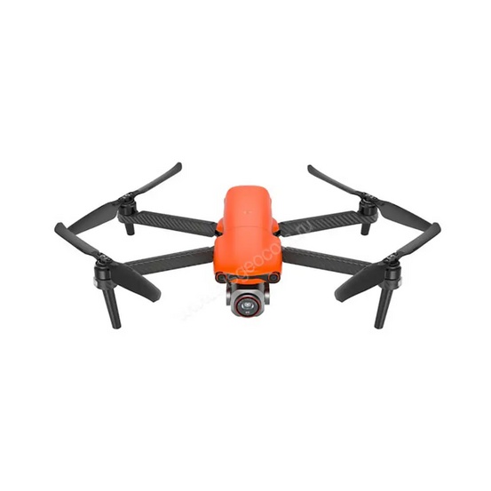 Квадрокоптер Autel Evo Lite+ Premium Bundle серый