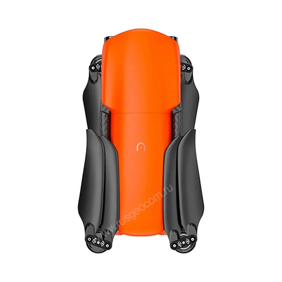 Квадрокоптер Autel Evo Lite+ Premium Bundle серый