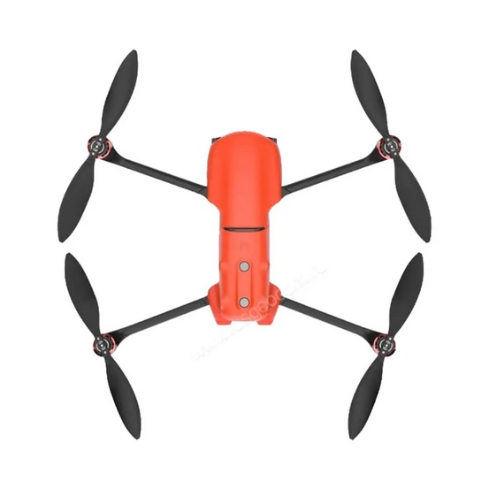 Квадрокоптер Autel Evo II Pro 6K V3 + жесткий кейс