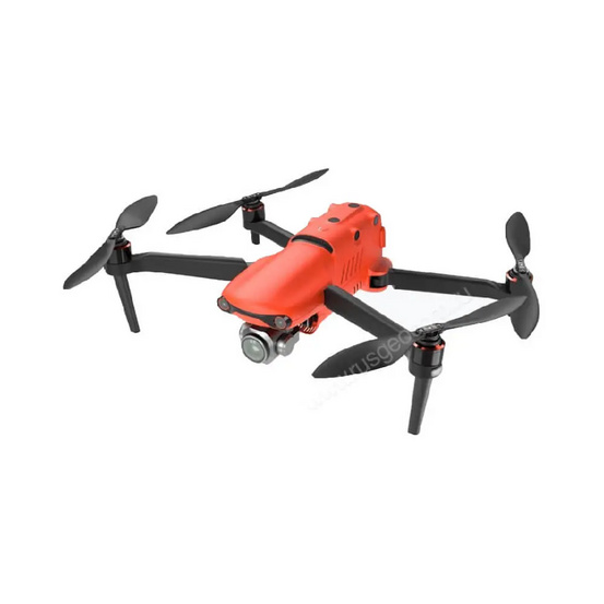 Квадрокоптер Autel Evo II Pro 6K + жесткий кейс