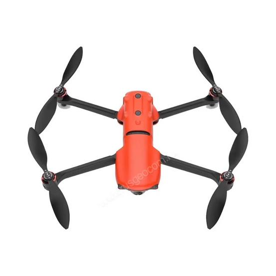 Квадрокоптер Autel Evo II Pro 6K + жесткий кейс