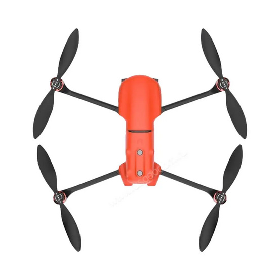 Квадрокоптер Autel Evo II Pro 6K + жесткий кейс