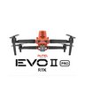 Квадрокоптер Autel Evo II Pro 6K RTK