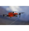 Квадрокоптер Autel Evo II Pro 6K RTK
