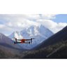 Квадрокоптер Autel Evo II Pro 6K RTK