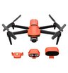 Квадрокоптер Autel Evo II Pro 6K Enterprise bundle